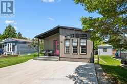 490 SPRUCE STREET | Fergus Ontario | Slide Image Two