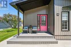 490 SPRUCE STREET | Fergus Ontario | Slide Image Three