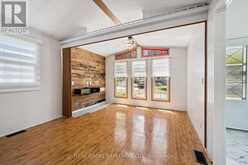 490 SPRUCE STREET | Fergus Ontario | Slide Image Eight