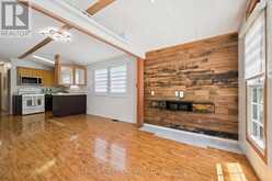 490 SPRUCE STREET | Fergus Ontario | Slide Image Nine