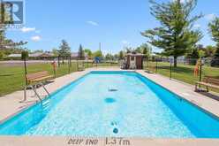 490 SPRUCE STREET | Fergus Ontario | Slide Image Twenty-nine