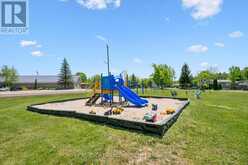 490 SPRUCE STREET | Fergus Ontario | Slide Image Thirty