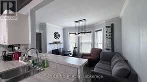 4890 SAINT CLAIR AVENUE | Niagara Falls Ontario | Slide Image Ten