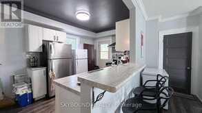 4890 SAINT CLAIR AVENUE | Niagara Falls Ontario | Slide Image Twelve