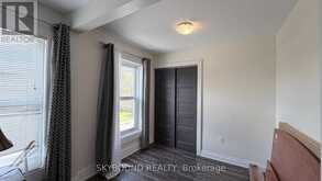 4890 SAINT CLAIR AVENUE | Niagara Falls Ontario | Slide Image Fourteen