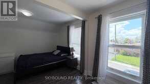 4890 SAINT CLAIR AVENUE | Niagara Falls Ontario | Slide Image Fifteen