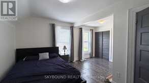 4890 SAINT CLAIR AVENUE | Niagara Falls Ontario | Slide Image Sixteen