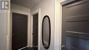 4890 SAINT CLAIR AVENUE | Niagara Falls Ontario | Slide Image Nineteen