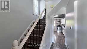 4890 SAINT CLAIR AVENUE | Niagara Falls Ontario | Slide Image Twenty-one