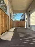 4890 SAINT CLAIR AVENUE | Niagara Falls Ontario | Slide Image Four