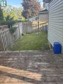 4890 SAINT CLAIR AVENUE | Niagara Falls Ontario | Slide Image Five