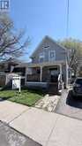 4890 SAINT CLAIR AVENUE | Niagara Falls Ontario | Slide Image Seven