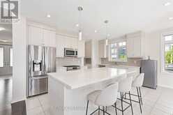 100 STILLWATER CRESCENT | The Blue Mountains Ontario | Slide Image Eight