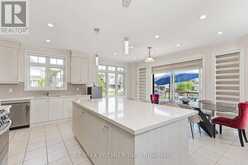 100 STILLWATER CRESCENT | The Blue Mountains Ontario | Slide Image Nine