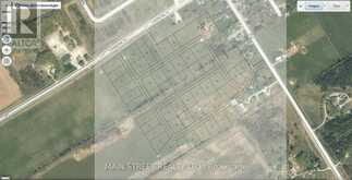 6474 HWY. 93 HIGHWAY | Elmvale Ontario | Slide Image Two