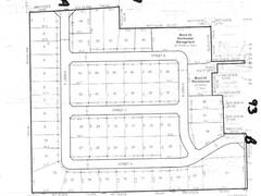 6474 HWY. 93 HIGHWAY Elmvale Ontario, L0L 1P0