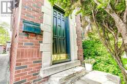 2 LARKIN AVENUE | Toronto Ontario | Slide Image Two