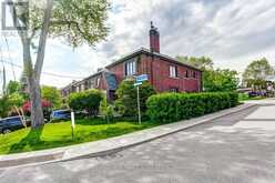 2 LARKIN AVENUE | Toronto Ontario | Slide Image Three