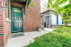 2 LARKIN AVENUE | Toronto Ontario | Slide Image Five