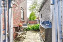 2 LARKIN AVENUE | Toronto Ontario | Slide Image Six