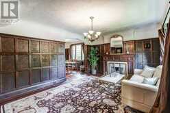 2 LARKIN AVENUE | Toronto Ontario | Slide Image Eight