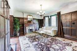 2 LARKIN AVENUE | Toronto Ontario | Slide Image Nine