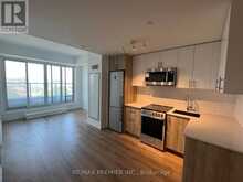 903 - 1195 THE QUEENSWAY | Toronto Ontario | Slide Image Six