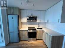 903 - 1195 THE QUEENSWAY | Toronto Ontario | Slide Image Eight