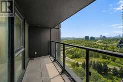 1004 - 1 QUARRINGTON LANE | Toronto Ontario | Slide Image Thirteen