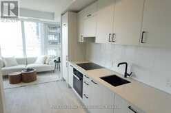 1004 - 1 QUARRINGTON LANE | Toronto Ontario | Slide Image Three