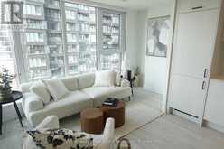 1004 - 1 QUARRINGTON LANE | Toronto Ontario | Slide Image Six