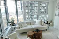 1004 - 1 QUARRINGTON LANE | Toronto Ontario | Slide Image Seven