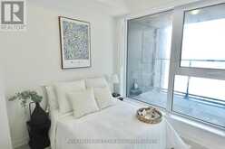 1004 - 1 QUARRINGTON LANE | Toronto Ontario | Slide Image Nine