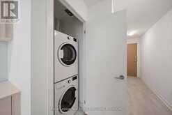 1004 - 1 QUARRINGTON LANE | Toronto Ontario | Slide Image Twelve