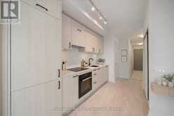 1004 - 1 QUARRINGTON LANE | Toronto Ontario | Slide Image One