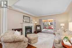 40 BELLA VISTA TRAIL | New Tecumseth Ontario | Slide Image Twelve