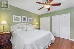 40 BELLA VISTA TRAIL | New Tecumseth Ontario | Slide Image Sixteen