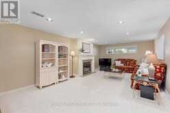 40 BELLA VISTA TRAIL | New Tecumseth Ontario | Slide Image Seventeen