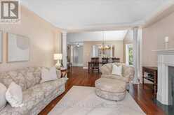 40 BELLA VISTA TRAIL | New Tecumseth Ontario | Slide Image Thirteen