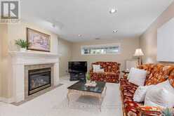 40 BELLA VISTA TRAIL | New Tecumseth Ontario | Slide Image Eighteen