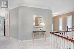 40 BELLA VISTA TRAIL | New Tecumseth Ontario | Slide Image Two