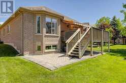 40 BELLA VISTA TRAIL | New Tecumseth Ontario | Slide Image Twenty-seven