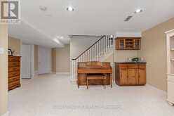 40 BELLA VISTA TRAIL | New Tecumseth Ontario | Slide Image Nineteen
