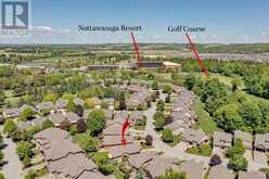 40 BELLA VISTA TRAIL | New Tecumseth Ontario | Slide Image Thirty-one