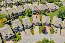 40 BELLA VISTA TRAIL | New Tecumseth Ontario | Slide Image Thirty-three