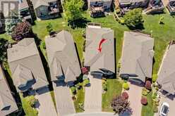 40 BELLA VISTA TRAIL | New Tecumseth Ontario | Slide Image Thirty-five