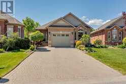 40 BELLA VISTA TRAIL | New Tecumseth Ontario | Slide Image Thirty-seven