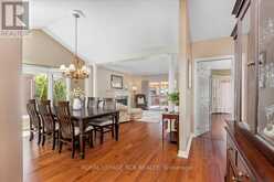 40 BELLA VISTA TRAIL | New Tecumseth Ontario | Slide Image Nine