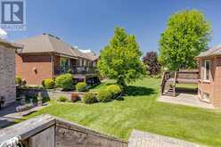 40 BELLA VISTA TRAIL | New Tecumseth Ontario | Slide Image Twenty-six