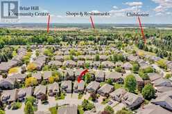 40 BELLA VISTA TRAIL | New Tecumseth Ontario | Slide Image Thirty-two